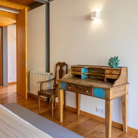 Casa de Férias Casa Da Longra Alvarenga